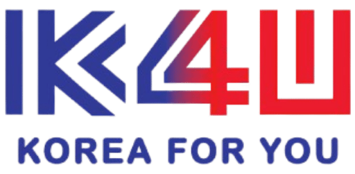 K4U